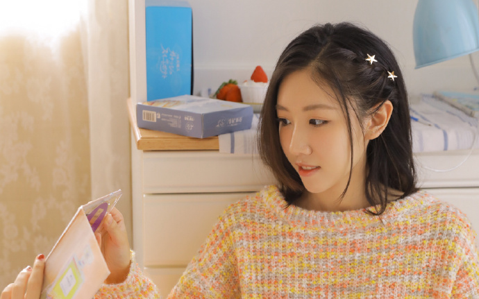 97香蕉久久夜色精品国产-日韩高清中文字幕在线播放-高清不卡av一区二区三区-国产精品酒店在线|关键词4}-亚洲第一区欧美国产综合-午夜理论在线观看无码-欧美中文字幕影视第一页|中央气象台今天继续发布高温橙色预警 重庆内蒙古等地局地40°C以上高温